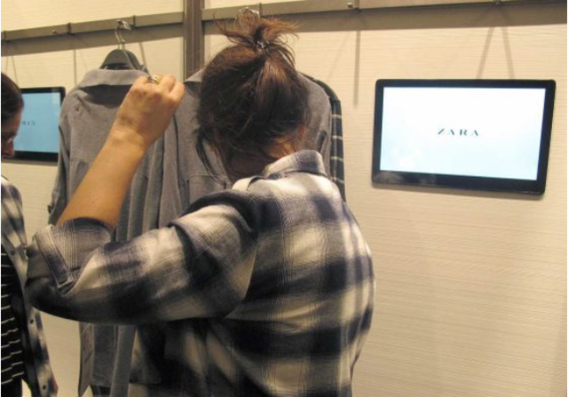 Provadores Inteligentes