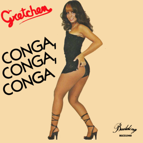 Recebeu o último Disco de Ouro