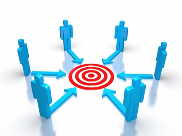 Hitos históricos de la conceptualización de salud y enfermedad