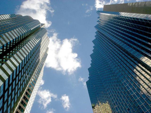 1911-1920  Standard Oil company, AT & T, and Assembly Line