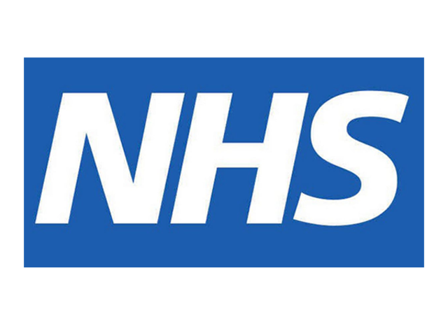 The creation of the NHS