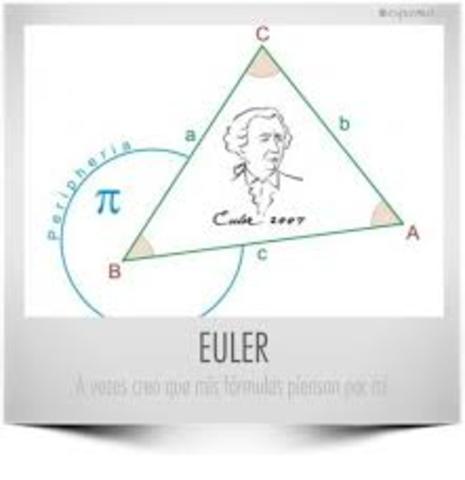 EULER