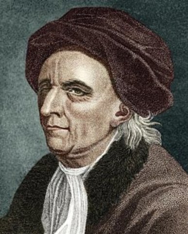 Trabajo para el gobierno Ruso