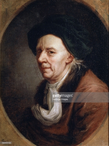 Entro a la academia de ciencias