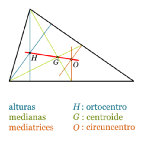 Publicó la obra Introductio in analysim infinitorum.