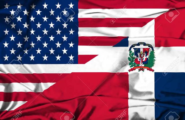 Taking Over the Republic's Customs