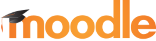 moodle