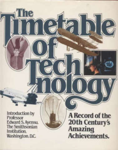 2nd Strand Technology