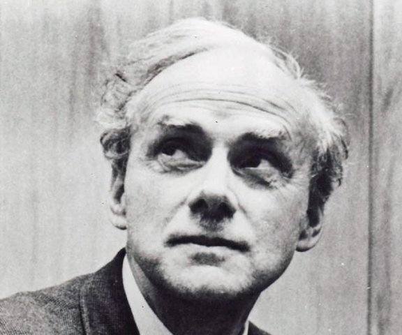 "El principio de la Mecánica Cuántica" por Paul Dirac