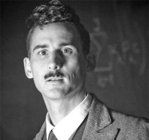 Muerte de Paul Dirac