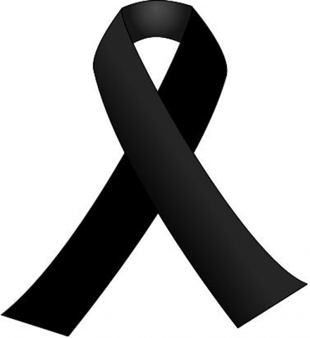 Fallece Leonhard Euler