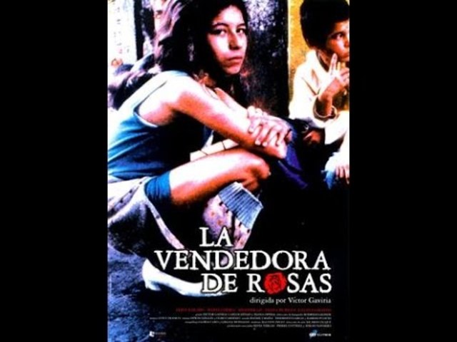 reconocidas producciones