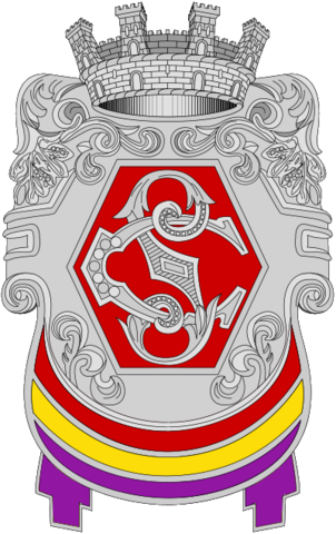 Guardia de Asalto
