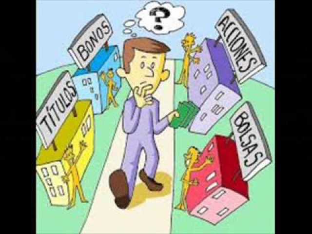 la economia de mercado