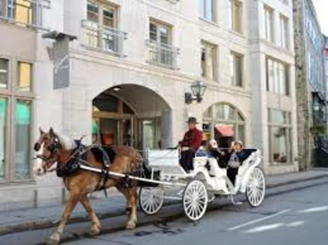 Emily And Homer Begin Being Seen In Public Together