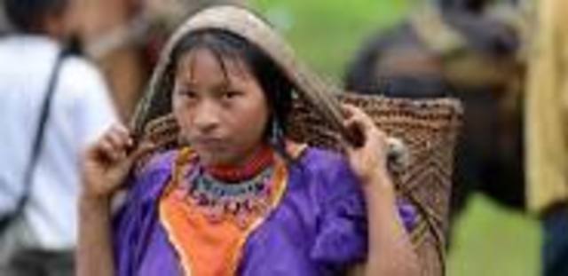 AICO (1990) & ASI (1991)