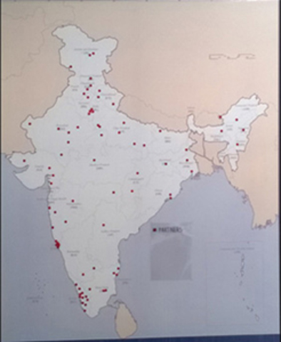 conservation resurgence