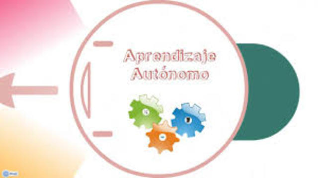 METODOLOGÍA ALTERNATIVA