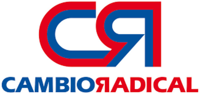 Partido Cambio Radical