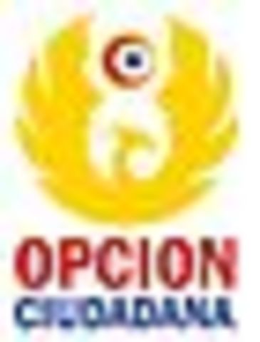 Opción Ciudadana