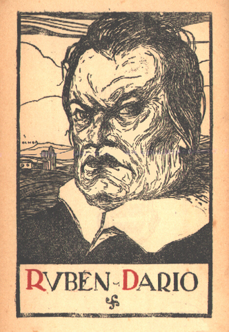 Ruben Dario
