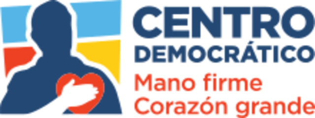 Centro Democratico