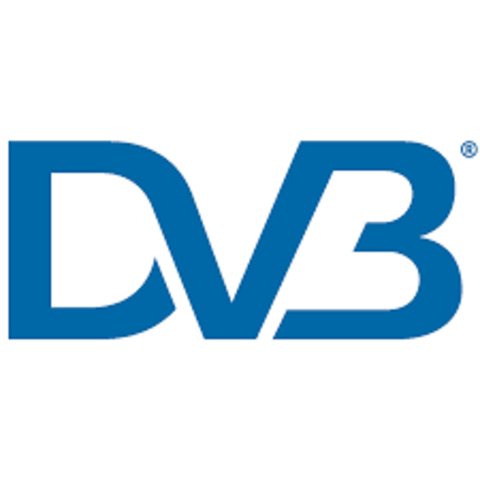DVB,