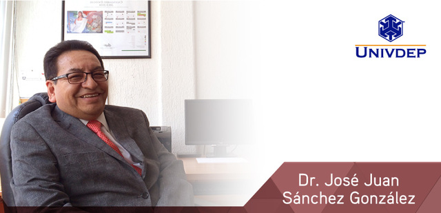 Sánchez González, José J.