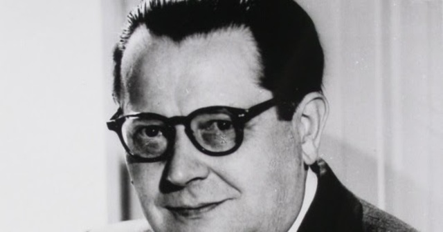 von Bertalanffy, Ludwig