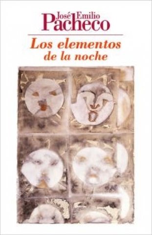 Los Elementos de la Noche