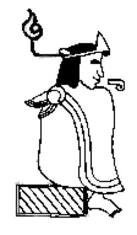 10th Aztec Ruler
