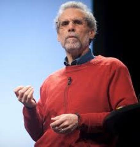 Daniel Goleman: Teoría de la Inteligencia Social