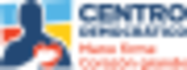 Centro Democrático