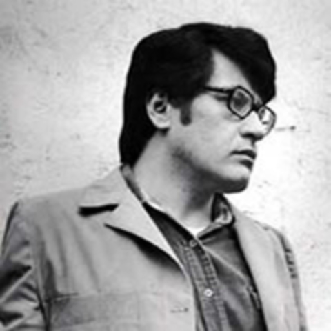 Revista de la Universidad de México