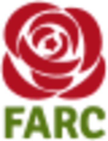 FARC (Fuerza Alternativa Revolucionaria del Común)
