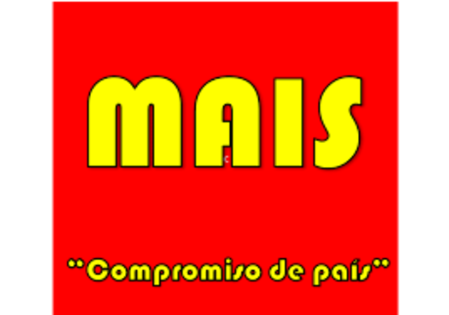 Movimiento Alternativo Indígena y Social (MAIS)