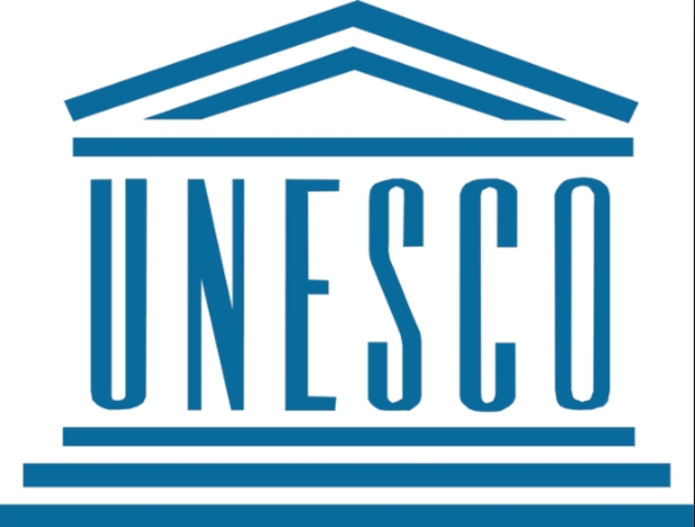 Informe de la UNESCO