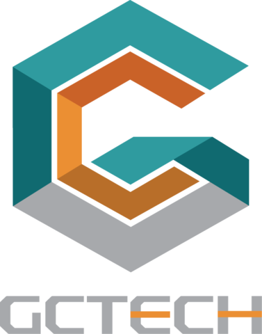 Work at GC Tech Inc.