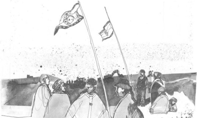 MARXISMO EUROPA CONTINENTAL