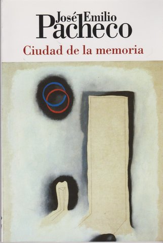 Ciudad de la Memoria