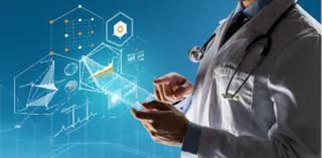 Rueda, medicina, etc (470 a.c)