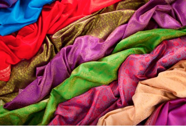 Invento y empleo (1600 d.c)