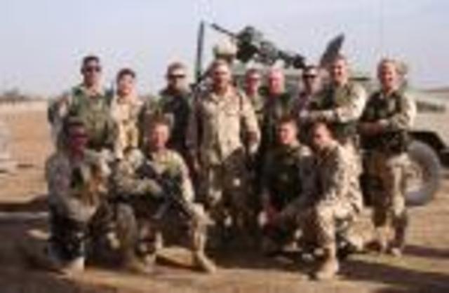 1931-1940  World War II