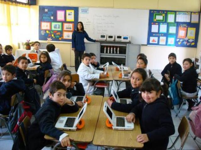 Periodo de Reformulacion