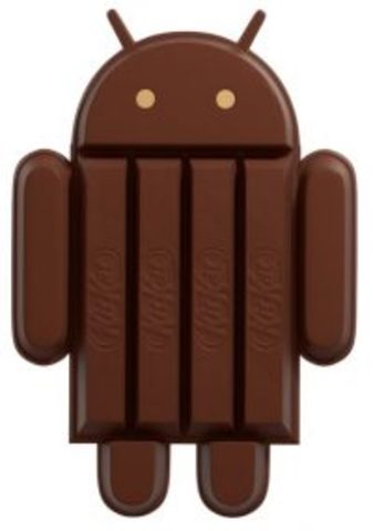 KitKat (Dugger) 4.4