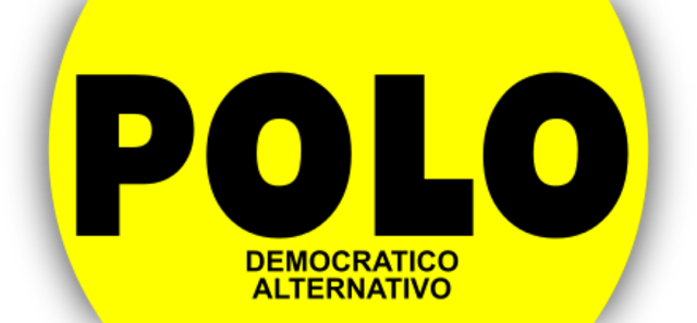Polo democratico