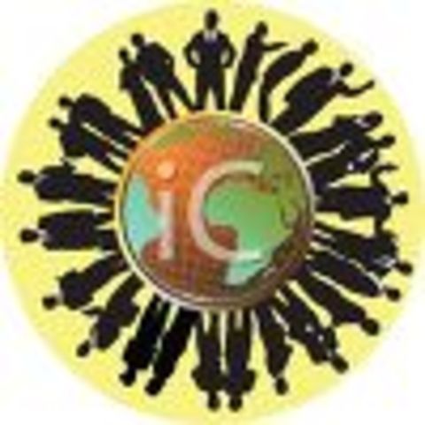 1911-1920  19th Amendment, Roaring Twenties and Girl Scouts