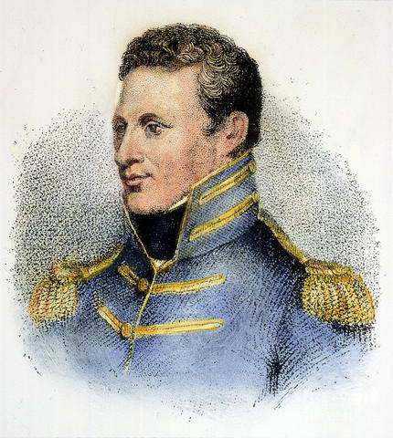 Invasión del Río Grande