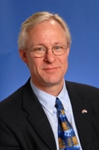 Jos C. N. Raadschelders