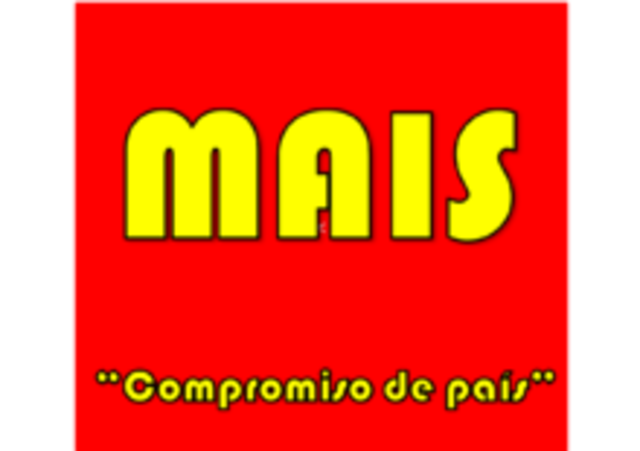 Movimiento Alternativo Indigena y Social